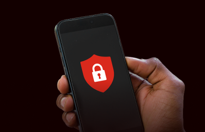 Cyber security