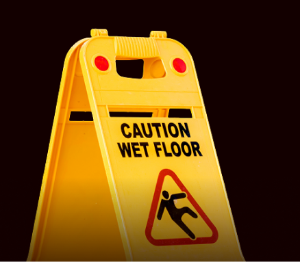 General liability