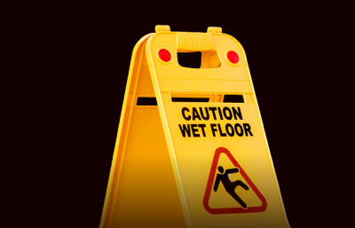 General liability