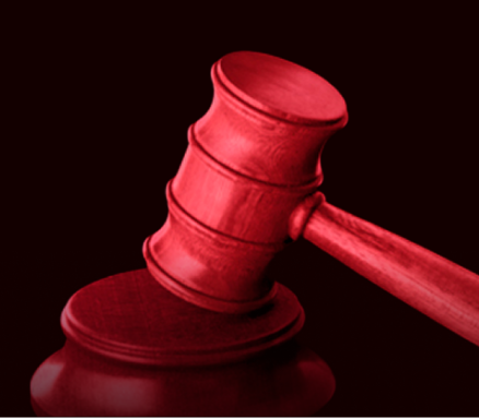 Professional liability