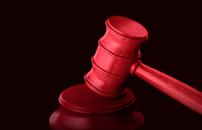 Professional liability
