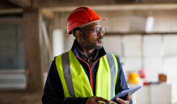 Contractors and handypersons