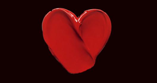 Health, beauty, and wellness