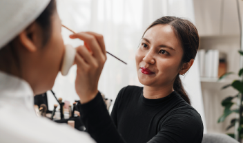Health, beauty, and wellness