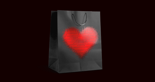 Retail sales