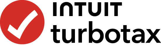 TurboTax Logo