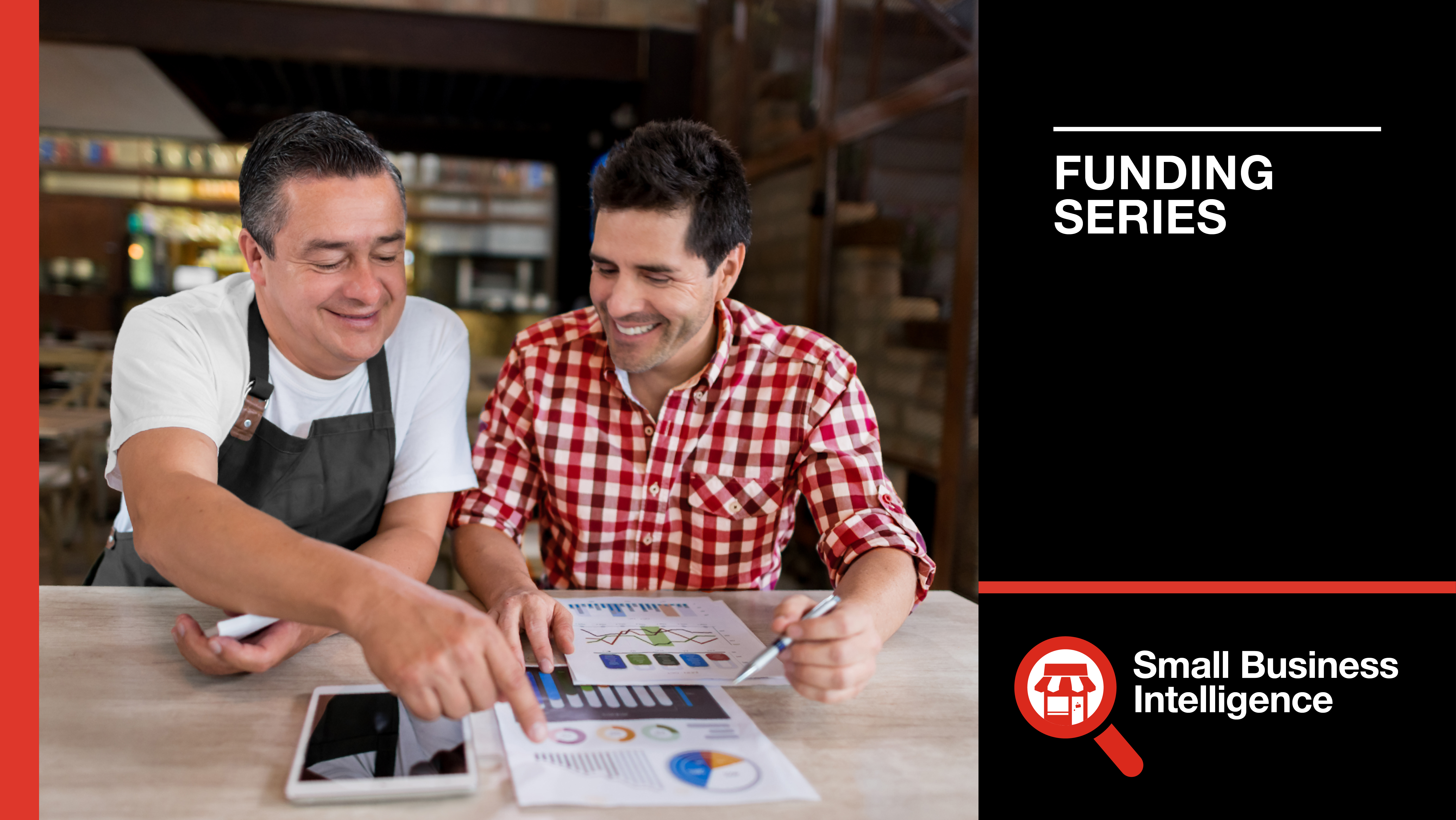 Building and Maintaining Strong Business Credit | Hiscox