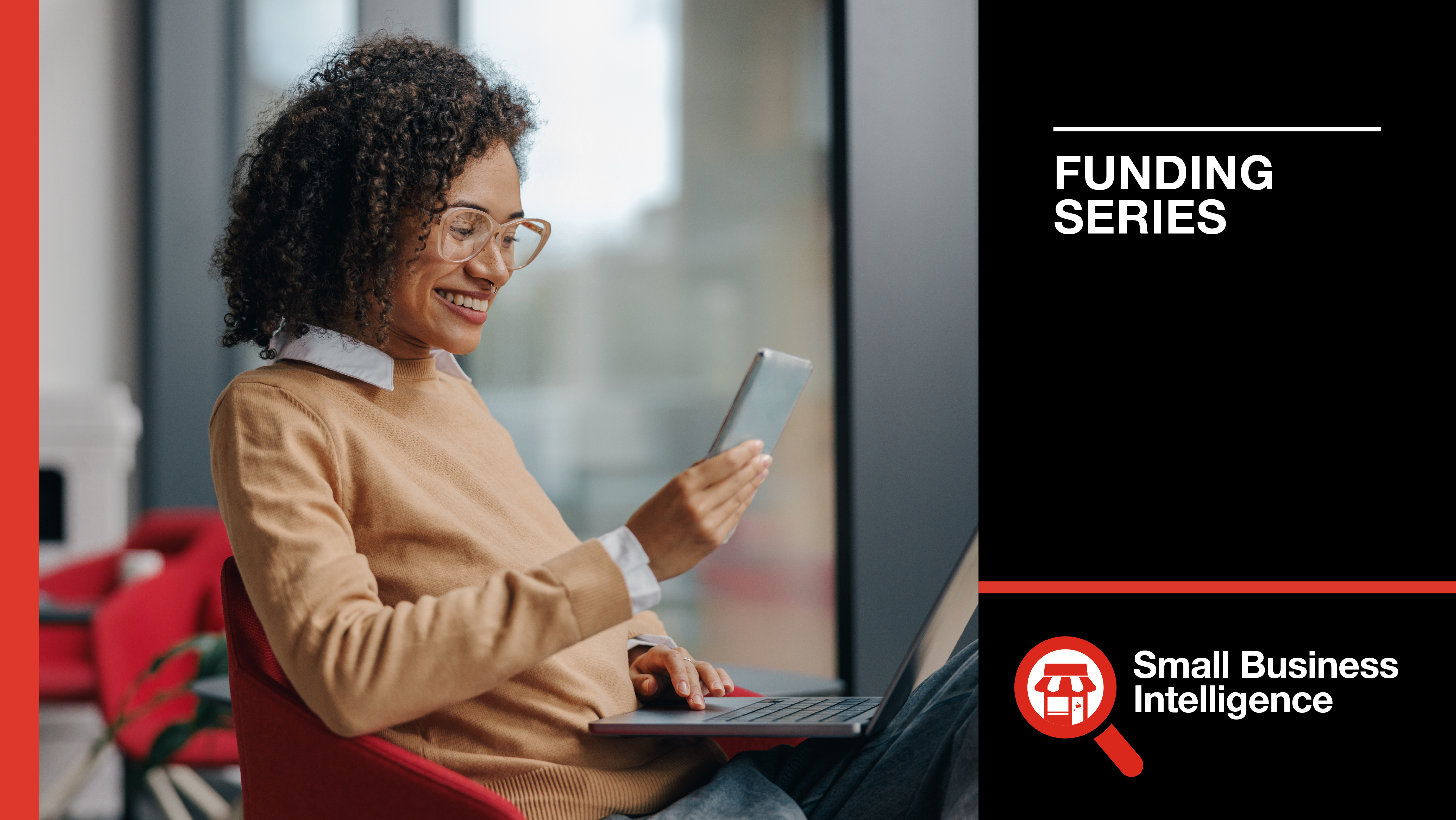 https://www.hiscox.com/sites/default/files/images/hero/2025/Exploring_Personal_Funding_Options_For_Small_Business.png