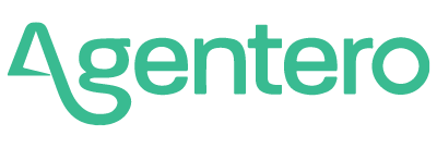 Partner logo foragentero