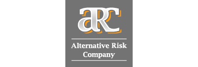 alternativeriskco logo