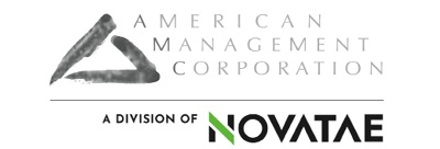 American Management Corporation logo