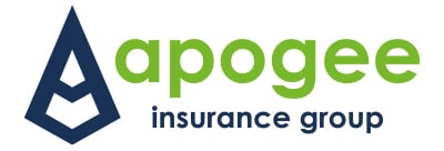 Partner logo forapogee