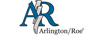 Partner logo forarlingtonroe