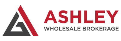 Partner logo forashleywholesaleinsurance