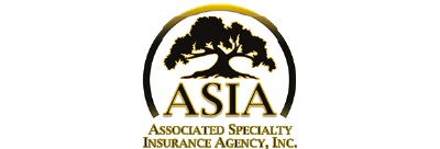 ASIA logo