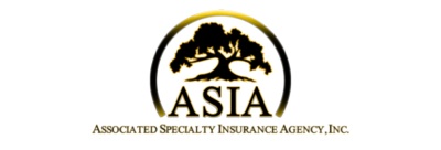 Partner logo forasia