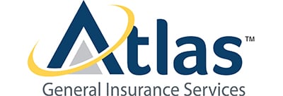 Partner logo foratlas