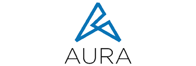 Aura Insurance logo