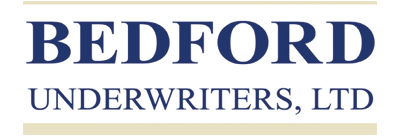Partner logo forbedfordunderwriters