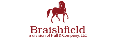 Partner logo forbraishfield