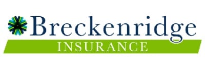 Partner logo forbreckenridge