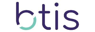 Partner logo forbtis