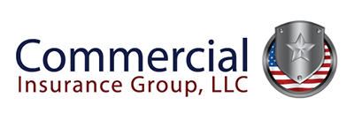 Partner logo forcig
