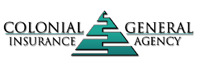 Partner logo forpartner-name