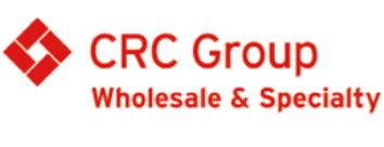 Partner logo forcrc