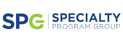 Partner logo forcsr
