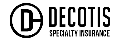 Partner logo fordecotis