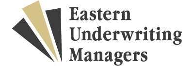 Eastern Underwriting logo