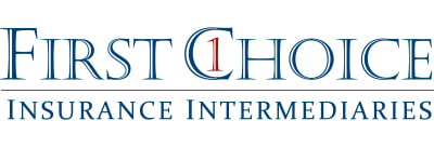 firstchoice logo