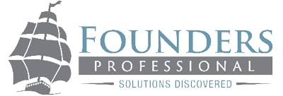 founderspro logo