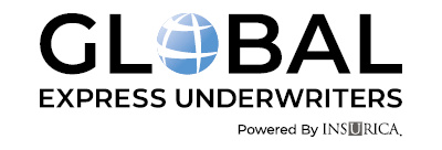 Partner logo forpartner-name