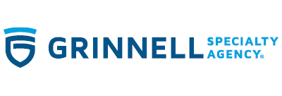 Partner logo forGrinnell Specialty Agency