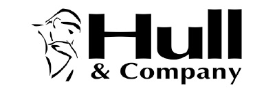 Partner logo forhullandco