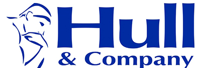 HullCo Horsham logo