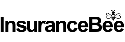 insurancebee-agent logo