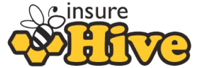 Partner logo forinsurehive