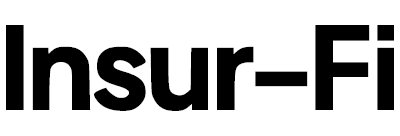 Partner logo forInsur-Fi