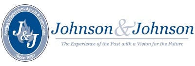 Partner logo forjjins