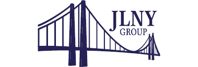 Partner logo forJLNY Group
