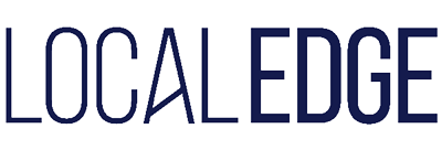 Partner logo forLocalEdge