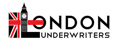 London Underwriters logo