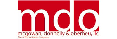 Partner logo formdo