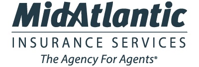 Mid Atlantic logo