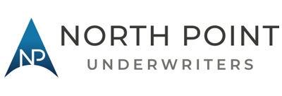 Partner logo fornpu