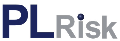 Partner logo forPLRisk Specialty Insurance Agency