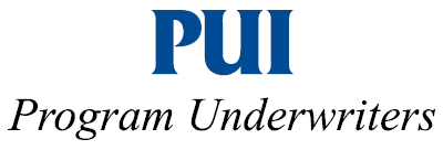 Partner logo forprogramunderwriters